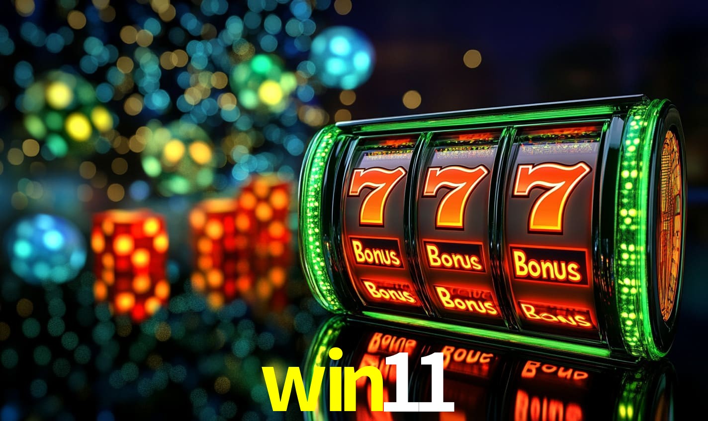 Distribuição de RTP em Jogos de Slot Certificados - Análise de 10.000+ Jogos