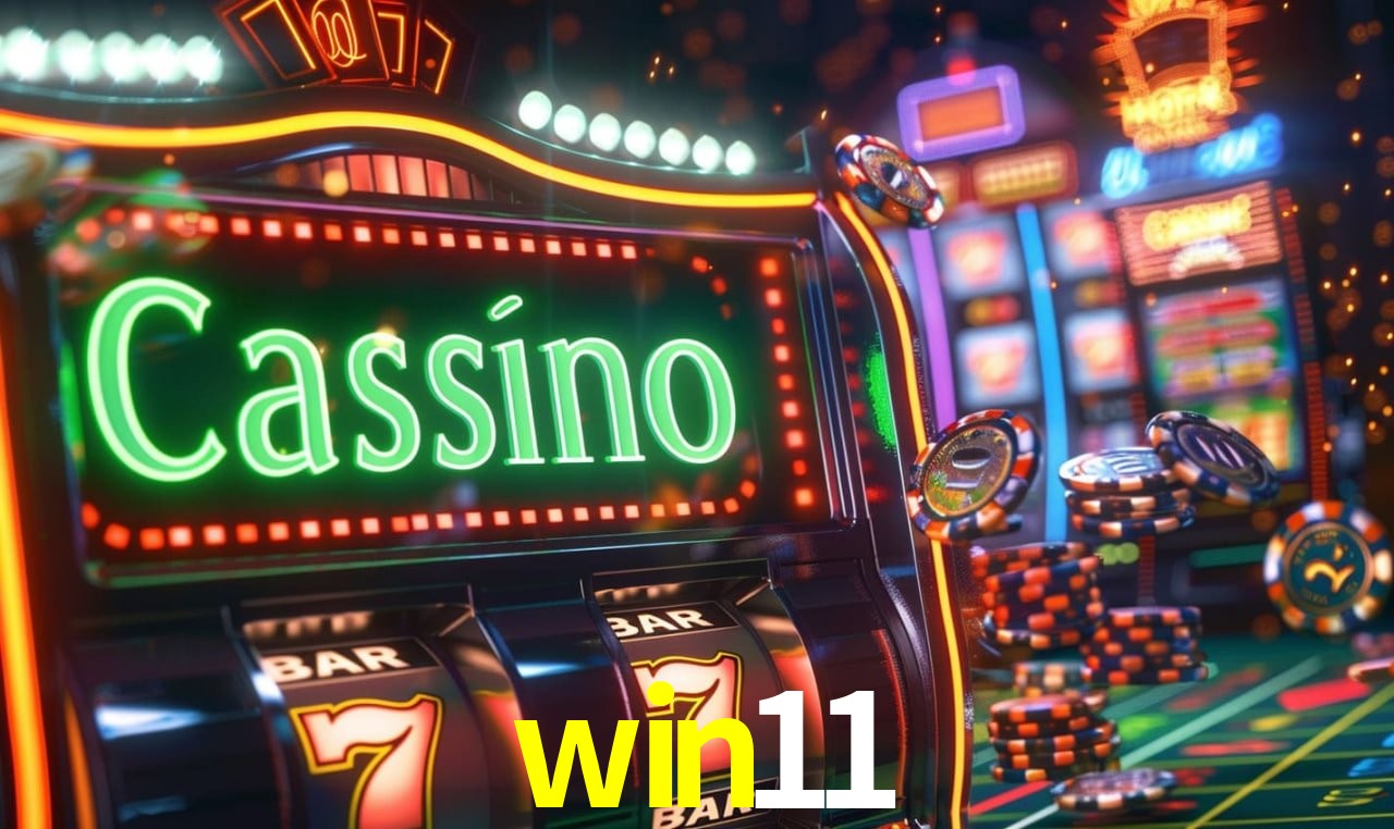 win11 - Aplicativo Móvel