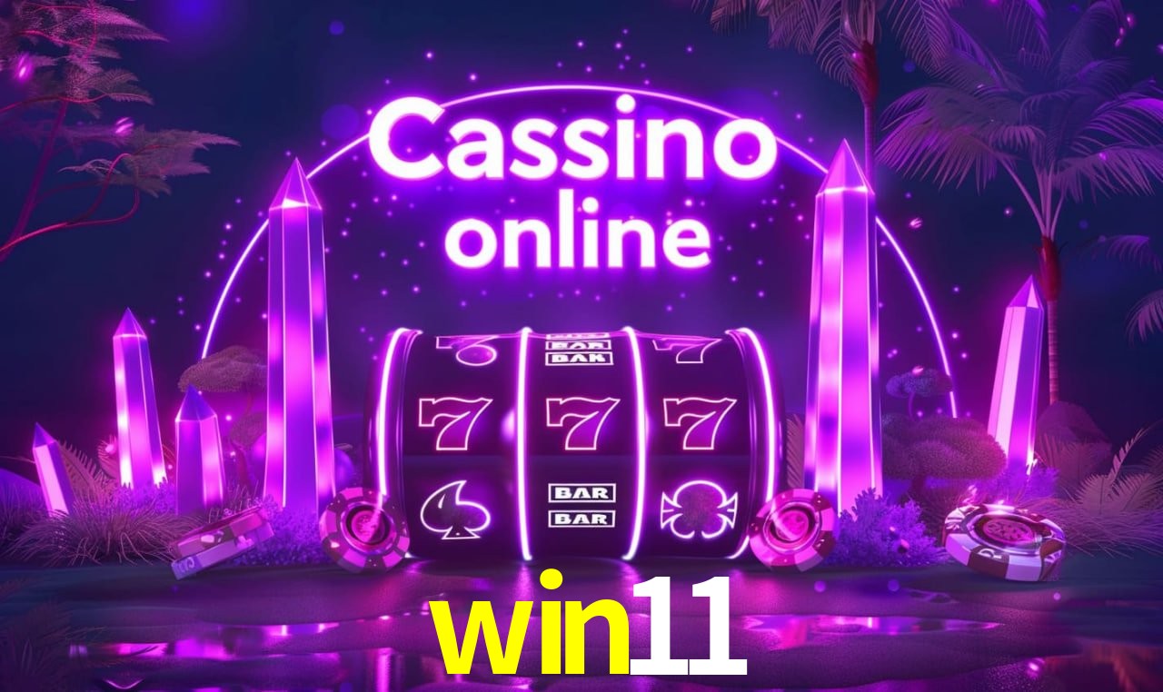 win11 - Winners Celebration